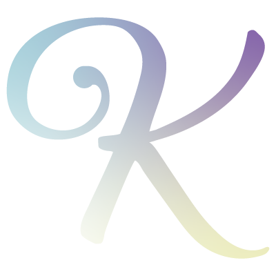 岡本ことみポートフォリオ